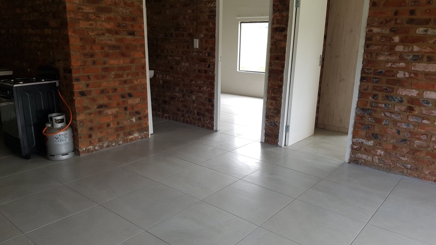 To Let 2 Bedroom Property for Rent in Balley Duff Free State